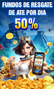 hot777 app de jogo para jogadores brasileiros