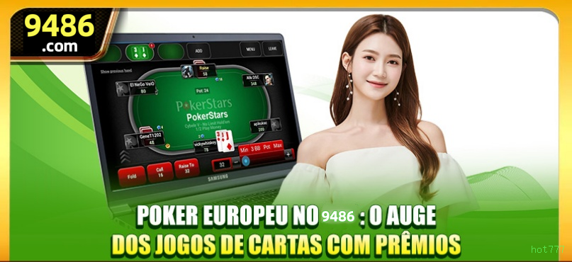 Lista de jogos para hot777 aBrasil section