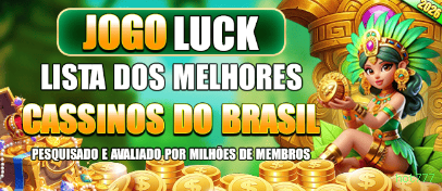 hot777 app de jogo para jogadores brasileiros
