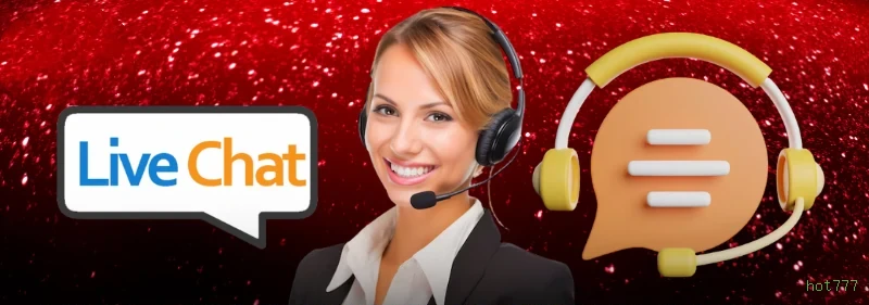 Baixar hot777 app para jogadores brasileiros