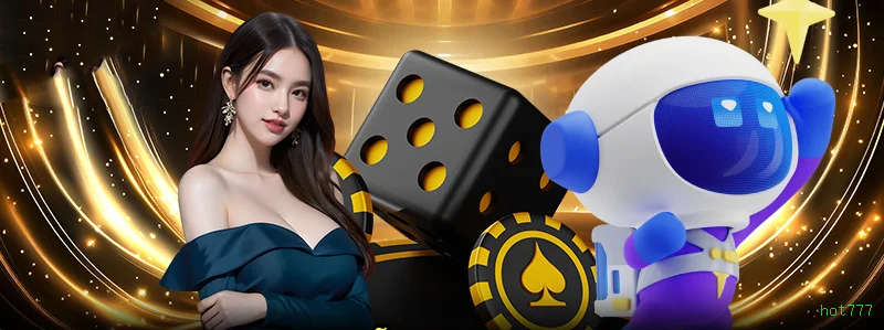 hot777 app de jogo para jogadores brasileiros
