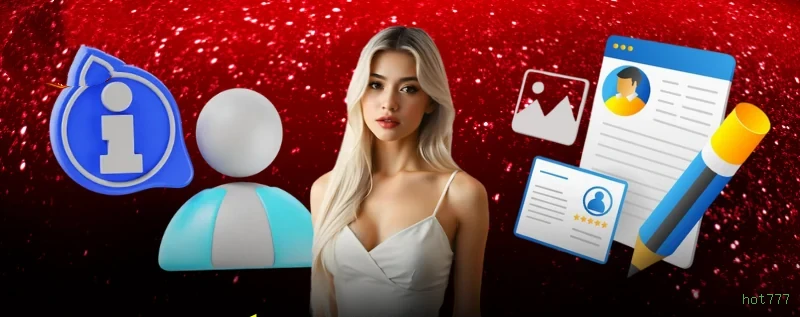 Baixar hot777 app para jogadores brasileiros