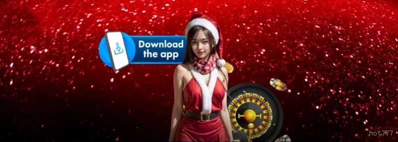 Lista de jogos para hot777 seção de download