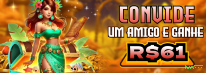 hot777 aplicativo de jogos para jogadores brasileiros