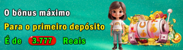 Controles de pagamento e BRL em hot777