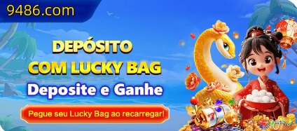 hot777 app de jogo para jogadores brasileiros