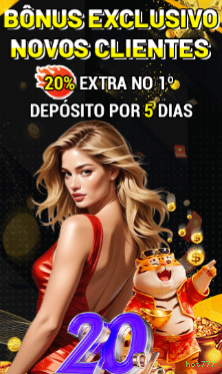 Lista de jogos para hot777 JogoaBrasil section