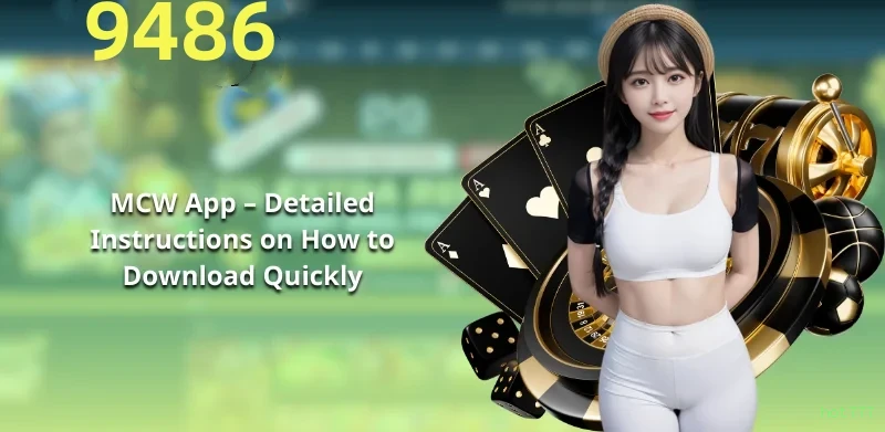 hot777 app de jogo para jogadores brasileiros