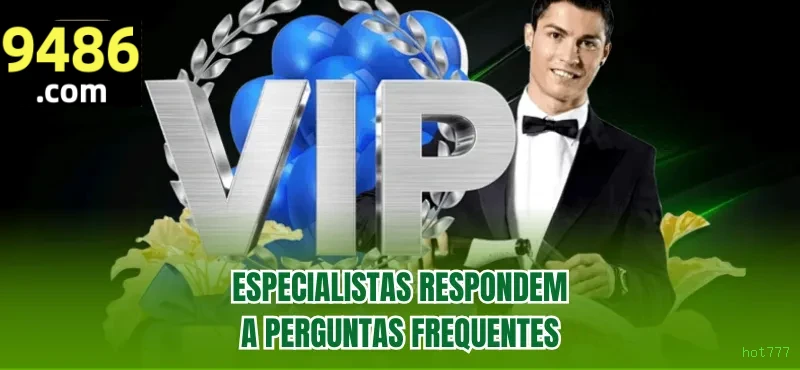 Lista de jogos para hot777 JogoBaixar section