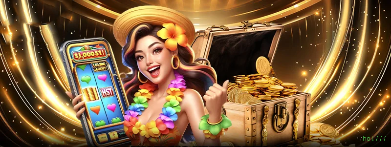hot777 app de jogo para jogadores brasileiros