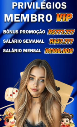Big win animation on hot777 slot Jogo