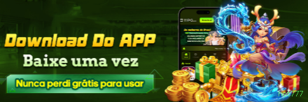 Lista de jogos para hot777 ios section