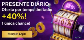 hot777 aplicativo de jogos para jogadores brasileiros