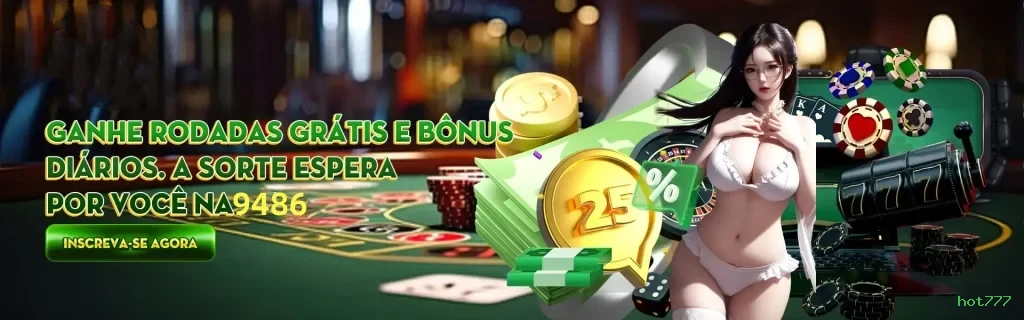 Lista de jogos para hot777 seção de jogos