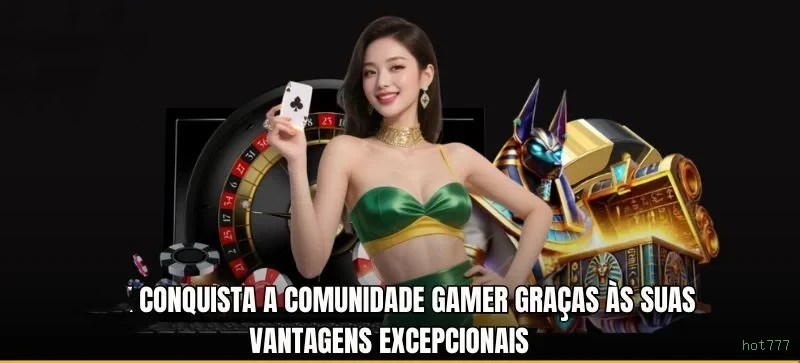 Controles de pagamento e BRL em hot777