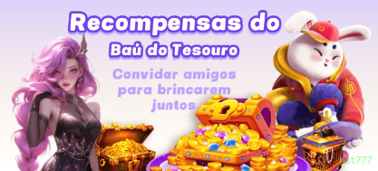 hot777 app de jogo para jogadores brasileiros