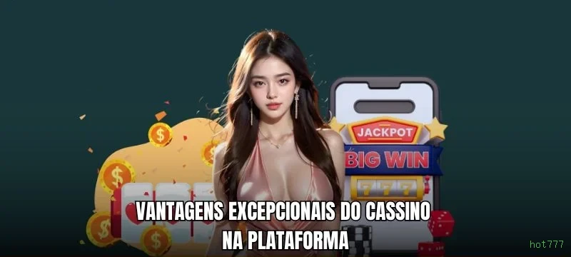 Lista de jogos para hot777 Jogos section