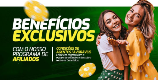 hot777 app de jogo para jogadores brasileiros