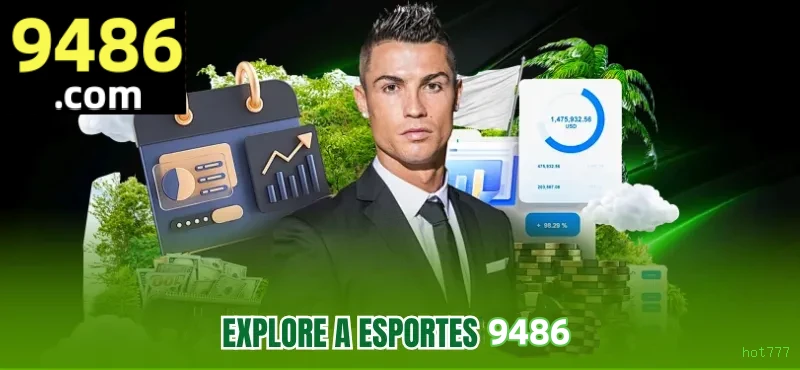 hot777 app de jogo para jogadores brasileiros