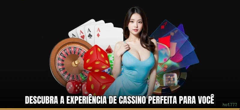 Lista de jogos para hot777 vip section