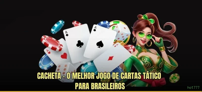 Controles de paJogonto e BRL em hot777