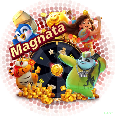 hot777 app de jogo para jogadores brasileiros