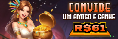 Controles de paJogonto e BRL em hot777